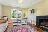 455 Stonington Road - Photo 19