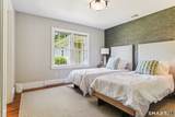 455 Stonington Road - Photo 20