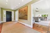 455 Stonington Road - Photo 3