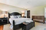 455 Stonington Road - Photo 23