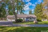 455 Stonington Road - Photo 24