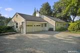 455 Stonington Road - Photo 25