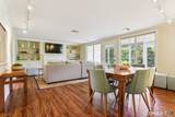 455 Stonington Road - Photo 26