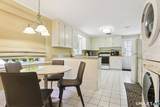 455 Stonington Road - Photo 27