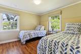 455 Stonington Road - Photo 28