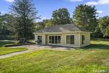 455 Stonington Road - Photo 29