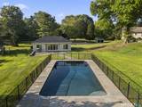 455 Stonington Road - Photo 30