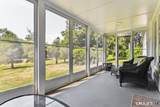 455 Stonington Road - Photo 31