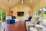 455 Stonington Road - Photo 32
