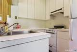 455 Stonington Road - Photo 33