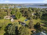 455 Stonington Road - Photo 34