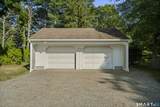455 Stonington Road - Photo 35