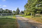 455 Stonington Road - Photo 36