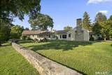 455 Stonington Road - Photo 37