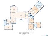455 Stonington Road - Photo 38