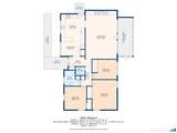 455 Stonington Road - Photo 39