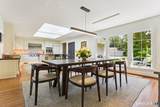 455 Stonington Road - Photo 5