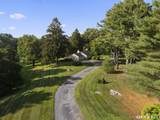 455 Stonington Road - Photo 6