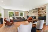 455 Stonington Road - Photo 7