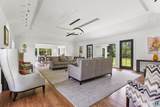 455 Stonington Road - Photo 8