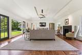 455 Stonington Road - Photo 9