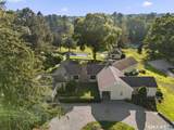 455 Stonington Road - Photo 10