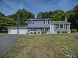 34 Roberta Road - Photo 1