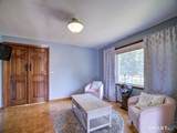 34 Roberta Road - Photo 11