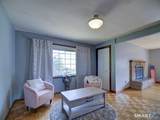 34 Roberta Road - Photo 12