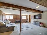34 Roberta Road - Photo 13