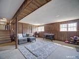 34 Roberta Road - Photo 14