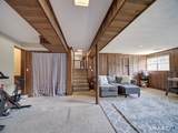 34 Roberta Road - Photo 15