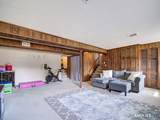 34 Roberta Road - Photo 16