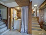 34 Roberta Road - Photo 17