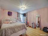34 Roberta Road - Photo 18