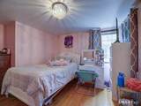 34 Roberta Road - Photo 19