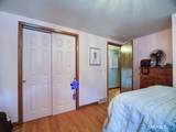 34 Roberta Road - Photo 20
