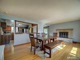 34 Roberta Road - Photo 3