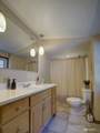 34 Roberta Road - Photo 21