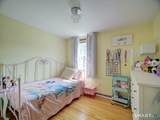 34 Roberta Road - Photo 22