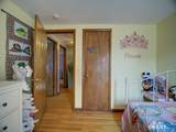 34 Roberta Road - Photo 23