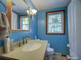34 Roberta Road - Photo 24