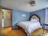 34 Roberta Road - Photo 25
