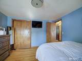 34 Roberta Road - Photo 26