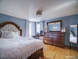 34 Roberta Road - Photo 27
