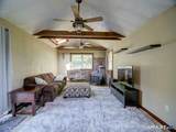 34 Roberta Road - Photo 28