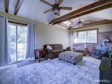 34 Roberta Road - Photo 29