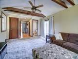34 Roberta Road - Photo 30