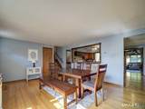 34 Roberta Road - Photo 4