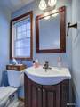 34 Roberta Road - Photo 31